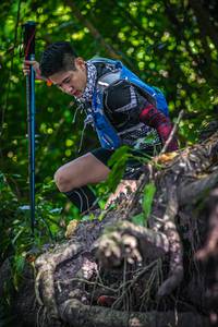 BIB: 
                            <button type="button" onclick="openModal(7082160)" class="btn btn-primary btn-sm float-right btn-popup" data-toggle="modal" data-target=".modal-high-quality">
                        <i class="fas fa-shopping-cart"></i> Add to Cart
                    </button>
                                            <button type="button" onclick="isThisMe(7082160, true)" class="btn btn-success btn-sm float-right btn-popup btn-isme hidden" data-toggle="tooltip" data-placement="bottom" title="นี่คือรูปของคุณใช่ไหม คลิกที่นี่เพื่อเอาเข้าอัลบั้ม">
                        <i class="fas fa-plus"></i> Add to album
                    </button>
                    <button type="button" onclick="isThisMe(7082160, false)" class="btn btn-warning btn-sm float-right btn-popup btn-isnotme hidden">
                        <i class="fas fa-ban"></i> Remove from album
                    </button>